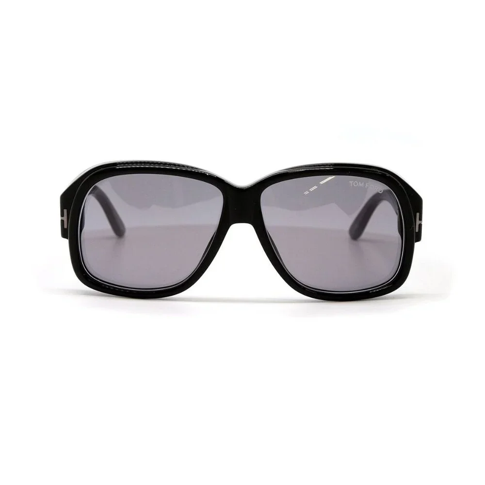 Tom Ford brand tom